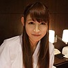 【merc183】ひなの 2（美少女）【無料で見る方法】