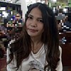 【merc204】ジェニー（中出し）【無料で見る方法】