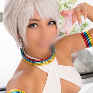 【mgmr060】かれんてぃん 2（中出し）【無料で見る方法】