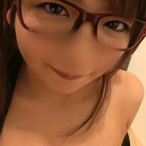 【mgmr061】りこぴん（巨乳）【無料で見る方法】