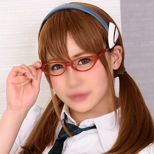 【mgmr070】めいりん（巨乳）【無料で見る方法】