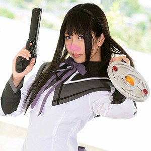 【mgmr109】ありぷろ 2（ハメ撮り）【無料で見る方法】