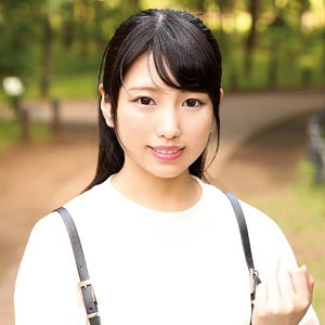 【mkak002】しおり（色白）【無料で見る方法】