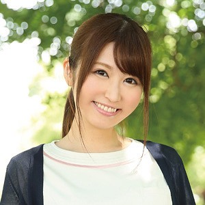 【mkak003】結奈（職業色々）【無料で見る方法】