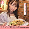 【mntj018】いちか（スレンダー）【無料で見る方法】