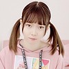 【moj001】りさ（フェラ）【無料で見る方法】
