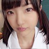 【moj002】かれん（中出し）【無料で見る方法】