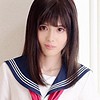 【moj003】せな（貧乳・微乳）【無料で見る方法】