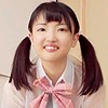 【moj008】カレン 2（フェラ）【無料で見る方法】