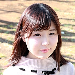 【mrij001】つぐみ 1（中出し）【無料で見る方法】