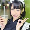 【mtp0006】ゆあ（パイパン）【無料で見る方法】