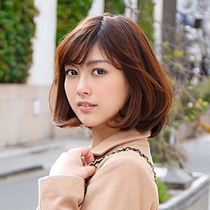 【mywife362】相葉菜々子（特典画像付き）【無料で見る方法】
