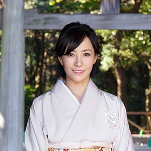 【mywife365】森田朋美 2（特典画像付き）【無料で見る方法】