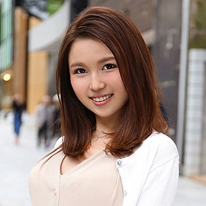 【mywife367】木下純奈（貧乳・微乳）【無料で見る方法】