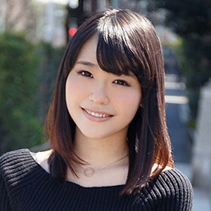 【mywife372】安藤日菜子（不倫）【無料で見る方法】