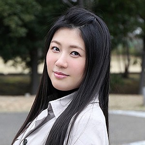 【mywife373】藤田真紀（不倫）【無料で見る方法】