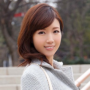 【mywife374】酒井景子（特典画像付き）【無料で見る方法】