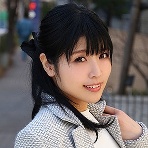 【mywife376】高山真由（不倫）【無料で見る方法】