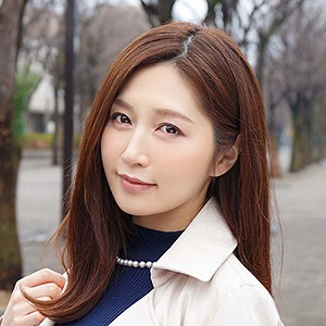 【mywife380】今井沙月 4（不倫）【無料で見る方法】