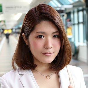 【mywife381】成田由里子（不倫）【無料で見る方法】