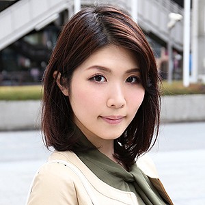 【mywife382】滝沢優子（不倫）【無料で見る方法】