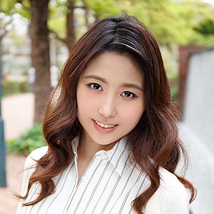 【mywife383】西野茜（不倫）【無料で見る方法】