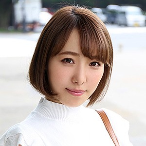 【mywife385】倉木優樹菜（不倫）【無料で見る方法】