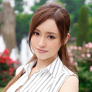 【mywife387】森明音（不倫）【無料で見る方法】