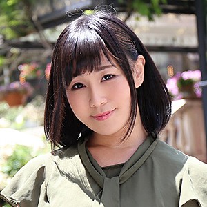 【mywife389】宮沢保奈美（不倫）【無料で見る方法】