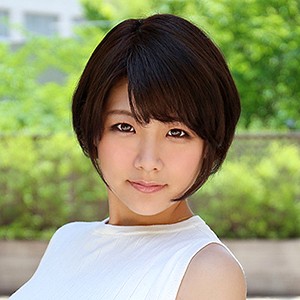 【mywife390】神田里香（特典画像付き）【無料で見る方法】