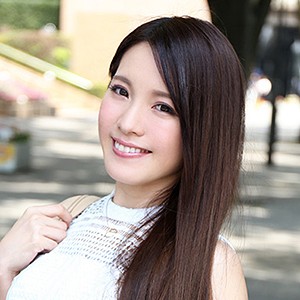 【mywife391】須藤藍（特典画像付き）【無料で見る方法】