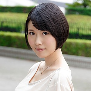【mywife392】岡崎美希（清楚）【無料で見る方法】