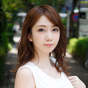 【mywife394】三島凛（清楚）【無料で見る方法】