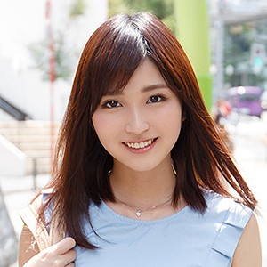 【mywife396】野村綾香（人妻・主婦）【無料で見る方法】