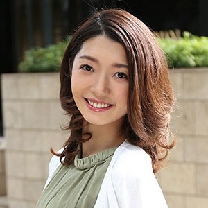 【mywife398】小柳すみれ（清楚）【無料で見る方法】