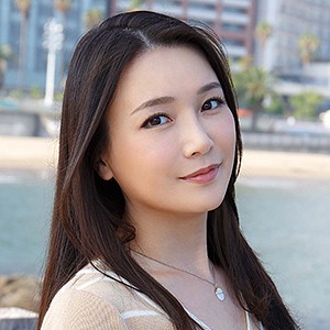 【mywife399】渡部涼子（人妻・主婦）【無料で見る方法】