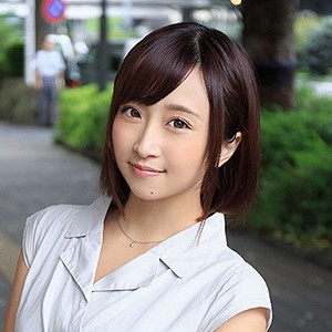 【mywife400】浜崎成美（不倫）【無料で見る方法】