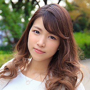 【mywife402】小出美香（不倫）【無料で見る方法】