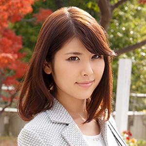 【mywife409】宮原麻美（人妻・主婦）【無料で見る方法】