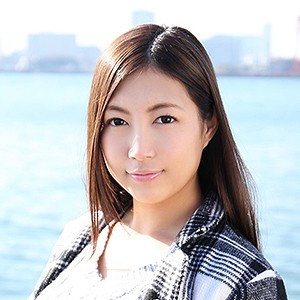 【mywife410】長澤梨沙（人妻・主婦）【無料で見る方法】