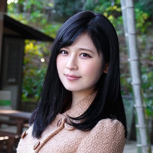 【mywife411】椎名果歩（人妻・主婦）【無料で見る方法】