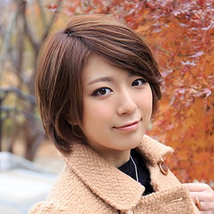 【mywife415】三田優希（人妻・主婦）【無料で見る方法】