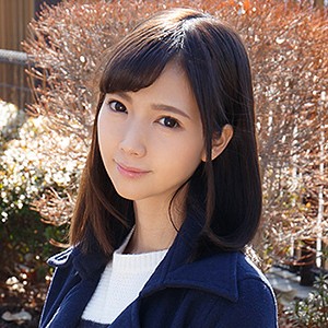 【mywife419】新井優里（人妻・主婦）【無料で見る方法】