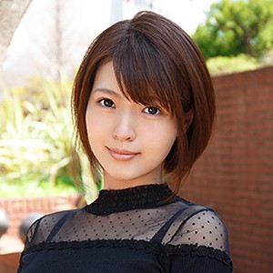 【mywife420】松田恭子（特典画像付き）【無料で見る方法】