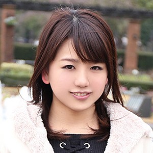 【mywife421】青木実里（特典画像付き）【無料で見る方法】