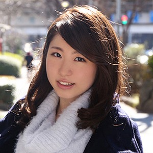 【mywife422】谷川架純（スレンダー）【無料で見る方法】