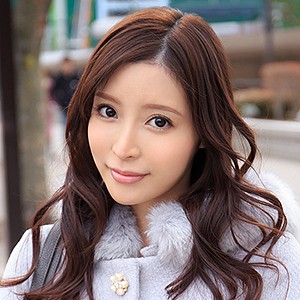 【mywife424】秋元結月（スレンダー）【無料で見る方法】