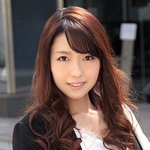 【mywife425】百田弘子（不倫）【無料で見る方法】
