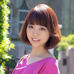【mywife426】北川芽衣（特典画像付き）【無料で見る方法】