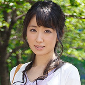 【mywife430】三浦瞳（不倫）【無料で見る方法】